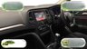 USED 2019 68 RENAULT MEGANE 1.3 TCe Iconic Hatchback 5dr Petrol Manual Euro 6 (s/s) (140 ps) 
