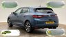 USED 2019 68 RENAULT MEGANE 1.3 TCe Iconic Hatchback 5dr Petrol Manual Euro 6 (s/s) (140 ps) 