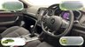 USED 2019 68 RENAULT MEGANE 1.3 TCe Iconic Hatchback 5dr Petrol Manual Euro 6 (s/s) (140 ps) 