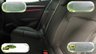 USED 2019 68 RENAULT MEGANE 1.3 TCe Iconic Hatchback 5dr Petrol Manual Euro 6 (s/s) (140 ps) 
