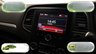 USED 2019 68 RENAULT MEGANE 1.3 TCe Iconic Hatchback 5dr Petrol Manual Euro 6 (s/s) (140 ps) 