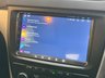 USED 2014 14 SKODA YETI 1.2 TSI SE DSG Euro 5 5dr LowMileage|Automatic|BuyNow