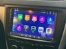 USED 2014 14 SKODA YETI 1.2 TSI SE DSG Euro 5 5dr LowMileage|Automatic|BuyNow
