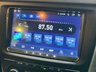 USED 2014 14 SKODA YETI 1.2 TSI SE DSG Euro 5 5dr LowMileage|Automatic|BuyNow