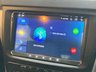 USED 2014 14 SKODA YETI 1.2 TSI SE DSG Euro 5 5dr LowMileage|Automatic|BuyNow