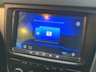 USED 2014 14 SKODA YETI 1.2 TSI SE DSG Euro 5 5dr LowMileage|Automatic|BuyNow