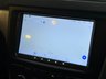 USED 2014 14 SKODA YETI 1.2 TSI SE DSG Euro 5 5dr LowMileage|Automatic|BuyNow