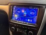 USED 2014 14 SKODA YETI 1.2 TSI SE DSG Euro 5 5dr LowMileage|Automatic|BuyNow