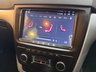 USED 2014 14 SKODA YETI 1.2 TSI SE DSG Euro 5 5dr LowMileage|Automatic|BuyNow