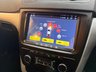 USED 2014 14 SKODA YETI 1.2 TSI SE DSG Euro 5 5dr LowMileage|Automatic|BuyNow