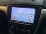 USED 2014 14 SKODA YETI 1.2 TSI SE DSG Euro 5 5dr LowMileage|Automatic|BuyNow