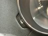 USED 2014 14 SKODA YETI 1.2 TSI SE DSG Euro 5 5dr LowMileage|Automatic|BuyNow