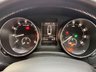 USED 2014 14 SKODA YETI 1.2 TSI SE DSG Euro 5 5dr LowMileage|Automatic|BuyNow