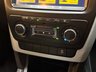 USED 2014 14 SKODA YETI 1.2 TSI SE DSG Euro 5 5dr LowMileage|Automatic|BuyNow