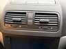 USED 2014 14 SKODA YETI 1.2 TSI SE DSG Euro 5 5dr LowMileage|Automatic|BuyNow