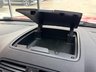USED 2014 14 SKODA YETI 1.2 TSI SE DSG Euro 5 5dr LowMileage|Automatic|BuyNow