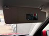 USED 2014 14 SKODA YETI 1.2 TSI SE DSG Euro 5 5dr LowMileage|Automatic|BuyNow