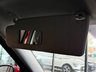 USED 2014 14 SKODA YETI 1.2 TSI SE DSG Euro 5 5dr LowMileage|Automatic|BuyNow
