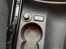 USED 2014 14 SKODA YETI 1.2 TSI SE DSG Euro 5 5dr LowMileage|Automatic|BuyNow