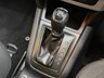 USED 2014 14 SKODA YETI 1.2 TSI SE DSG Euro 5 5dr LowMileage|Automatic|BuyNow