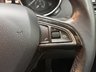 USED 2014 14 SKODA YETI 1.2 TSI SE DSG Euro 5 5dr LowMileage|Automatic|BuyNow