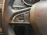 USED 2014 14 SKODA YETI 1.2 TSI SE DSG Euro 5 5dr LowMileage|Automatic|BuyNow