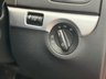 USED 2014 14 SKODA YETI 1.2 TSI SE DSG Euro 5 5dr LowMileage|Automatic|BuyNow