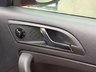 USED 2014 14 SKODA YETI 1.2 TSI SE DSG Euro 5 5dr LowMileage|Automatic|BuyNow