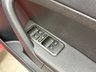 USED 2014 14 SKODA YETI 1.2 TSI SE DSG Euro 5 5dr LowMileage|Automatic|BuyNow