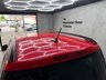 USED 2014 14 SKODA YETI 1.2 TSI SE DSG Euro 5 5dr LowMileage|Automatic|BuyNow