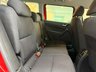 USED 2014 14 SKODA YETI 1.2 TSI SE DSG Euro 5 5dr LowMileage|Automatic|BuyNow