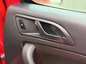 USED 2014 14 SKODA YETI 1.2 TSI SE DSG Euro 5 5dr LowMileage|Automatic|BuyNow