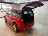 USED 2014 14 SKODA YETI 1.2 TSI SE DSG Euro 5 5dr LowMileage|Automatic|BuyNow