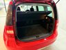USED 2014 14 SKODA YETI 1.2 TSI SE DSG Euro 5 5dr LowMileage|Automatic|BuyNow