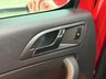 USED 2014 14 SKODA YETI 1.2 TSI SE DSG Euro 5 5dr LowMileage|Automatic|BuyNow