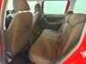 USED 2014 14 SKODA YETI 1.2 TSI SE DSG Euro 5 5dr LowMileage|Automatic|BuyNow