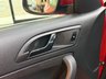 USED 2014 14 SKODA YETI 1.2 TSI SE DSG Euro 5 5dr LowMileage|Automatic|BuyNow