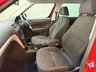 USED 2014 14 SKODA YETI 1.2 TSI SE DSG Euro 5 5dr LowMileage|Automatic|BuyNow