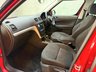 USED 2014 14 SKODA YETI 1.2 TSI SE DSG Euro 5 5dr LowMileage|Automatic|BuyNow