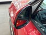 USED 2014 14 SKODA YETI 1.2 TSI SE DSG Euro 5 5dr LowMileage|Automatic|BuyNow