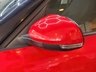 USED 2014 14 SKODA YETI 1.2 TSI SE DSG Euro 5 5dr LowMileage|Automatic|BuyNow