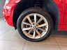 USED 2014 14 SKODA YETI 1.2 TSI SE DSG Euro 5 5dr LowMileage|Automatic|BuyNow