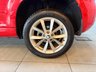 USED 2014 14 SKODA YETI 1.2 TSI SE DSG Euro 5 5dr LowMileage|Automatic|BuyNow