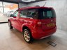 USED 2014 14 SKODA YETI 1.2 TSI SE DSG Euro 5 5dr LowMileage|Automatic|BuyNow
