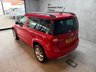 USED 2014 14 SKODA YETI 1.2 TSI SE DSG Euro 5 5dr LowMileage|Automatic|BuyNow