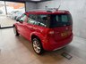 USED 2014 14 SKODA YETI 1.2 TSI SE DSG Euro 5 5dr LowMileage|Automatic|BuyNow