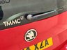 USED 2014 14 SKODA YETI 1.2 TSI SE DSG Euro 5 5dr LowMileage|Automatic|BuyNow