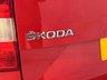 USED 2014 14 SKODA YETI 1.2 TSI SE DSG Euro 5 5dr LowMileage|Automatic|BuyNow