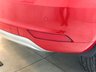 USED 2014 14 SKODA YETI 1.2 TSI SE DSG Euro 5 5dr LowMileage|Automatic|BuyNow