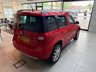 USED 2014 14 SKODA YETI 1.2 TSI SE DSG Euro 5 5dr LowMileage|Automatic|BuyNow